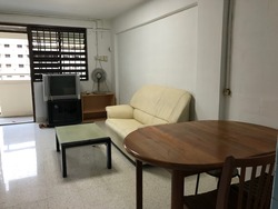 Blk 128 Lorong 1 Toa Payoh (Toa Payoh), HDB 3 Rooms #168075932